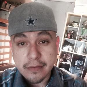 Meet your Posher, Pedro